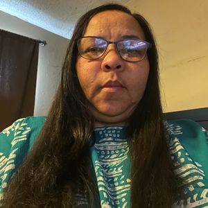 Meet your Posher, Alice